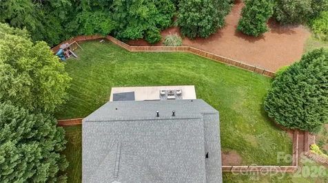 618 Adams Ridge Drive Fort Mill SC 29715