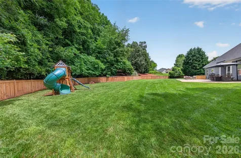 618 Adams Ridge Drive Fort Mill SC 29715