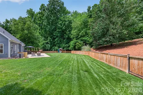 618 Adams Ridge Drive Fort Mill SC 29715