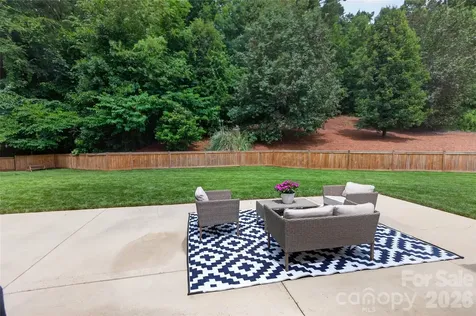 618 Adams Ridge Drive Fort Mill SC 29715