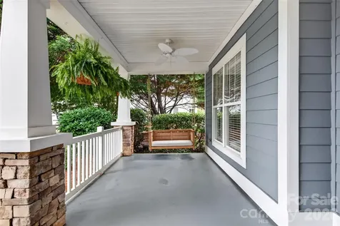 618 Adams Ridge Drive Fort Mill SC 29715