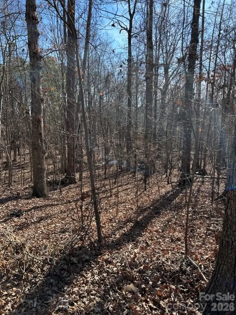 000 Alfred Road Fort Mill SC 29708