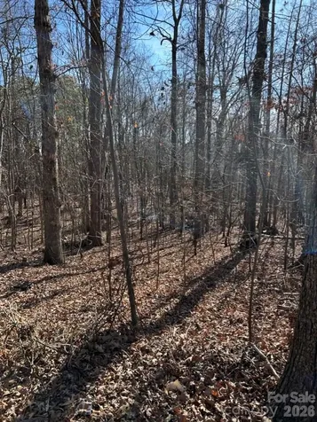 000 Alfred Road Fort Mill SC 29708