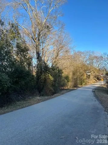 000 Alfred Road Fort Mill SC 29708