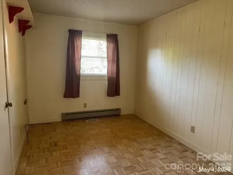 3734 N Lail Avenue Morganton NC 28655