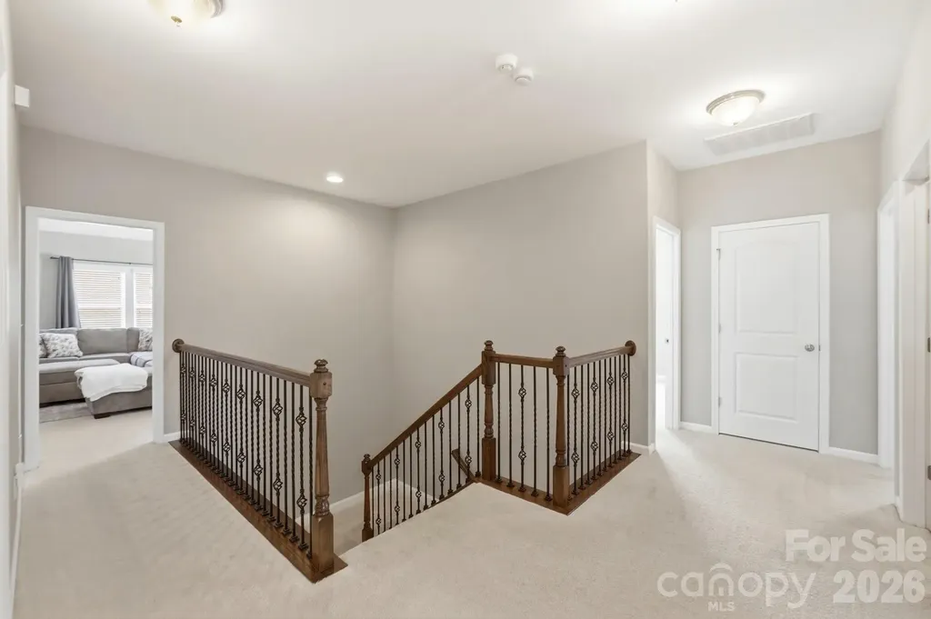 396 E Waterlynn Road Mooresville NC 28115