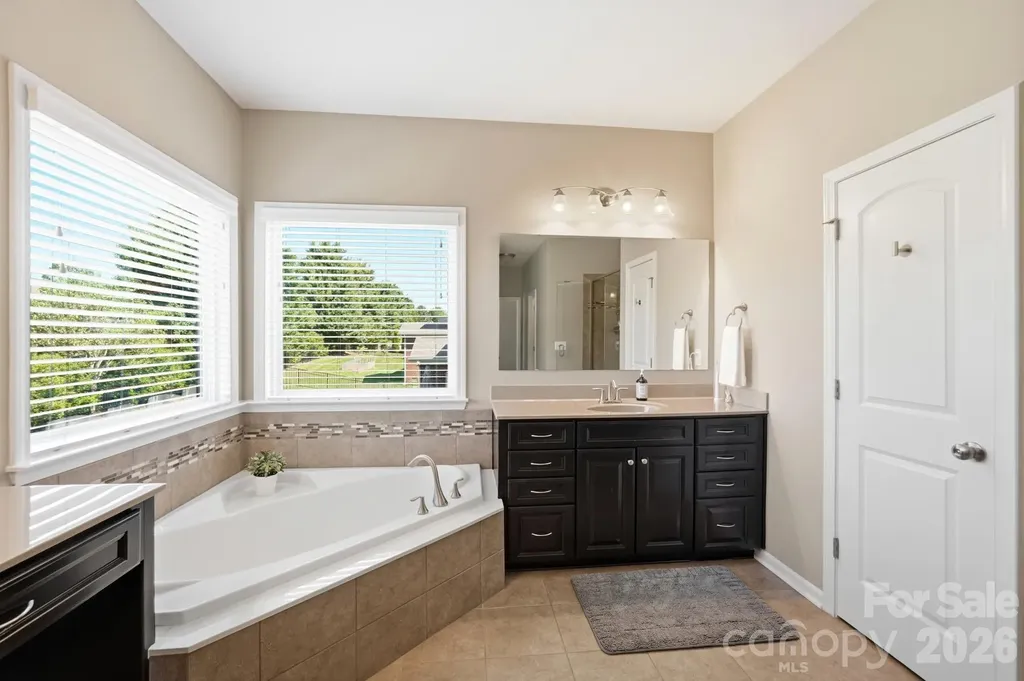 396 E Waterlynn Road Mooresville NC 28115