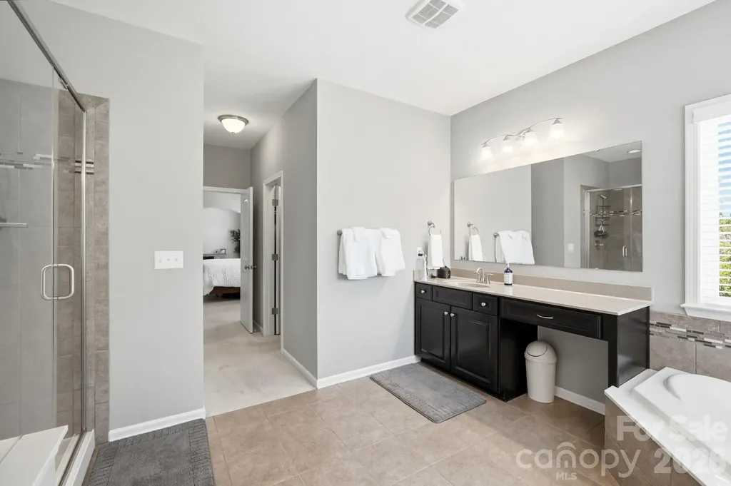 396 E Waterlynn Road Mooresville NC 28115
