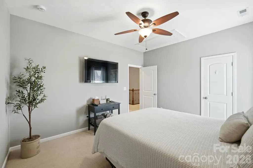 396 E Waterlynn Road Mooresville NC 28115