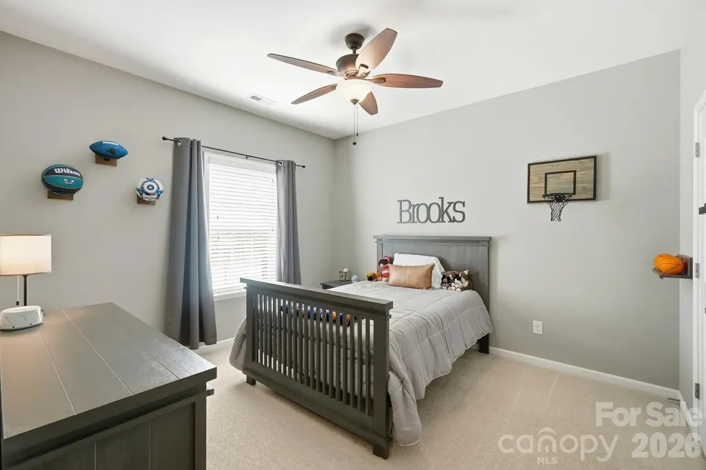 396 E Waterlynn Road Mooresville NC 28115