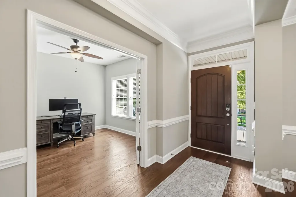 396 E Waterlynn Road Mooresville NC 28115