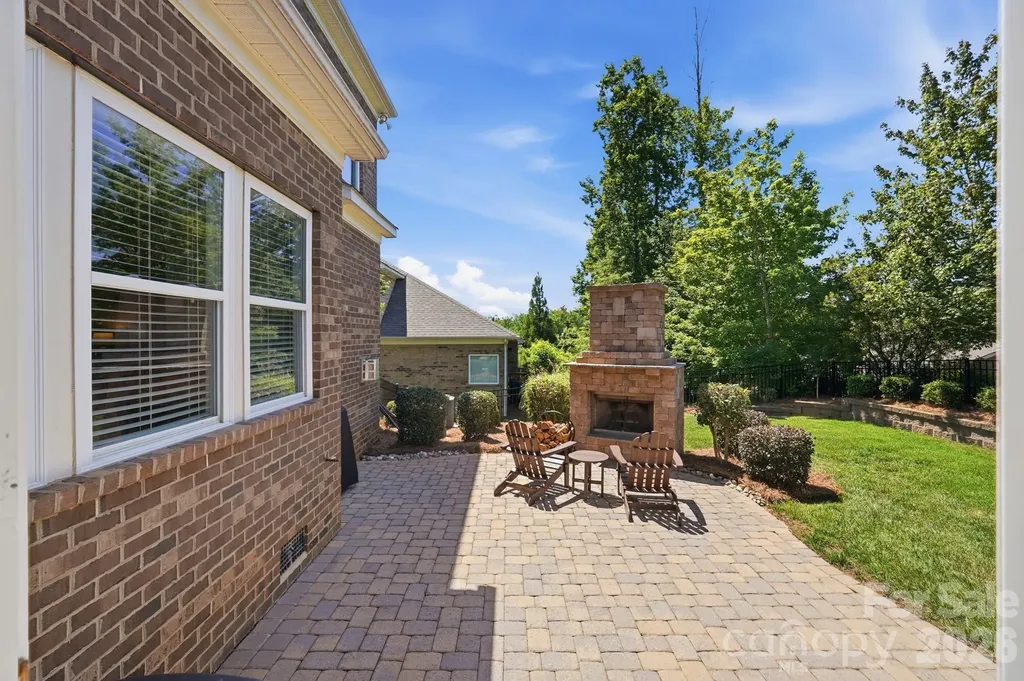 396 E Waterlynn Road Mooresville NC 28115