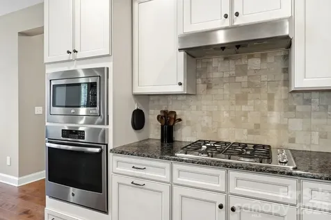 396 E Waterlynn Road Mooresville NC 28115