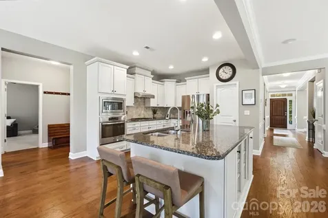 396 E Waterlynn Road Mooresville NC 28115