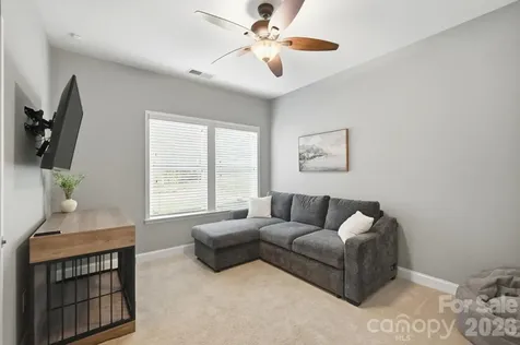 396 E Waterlynn Road Mooresville NC 28115