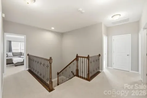396 E Waterlynn Road Mooresville NC 28115