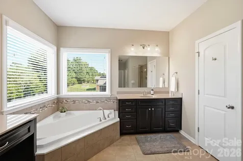 396 E Waterlynn Road Mooresville NC 28115