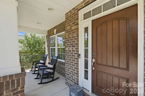396 E Waterlynn Road Mooresville NC 28115