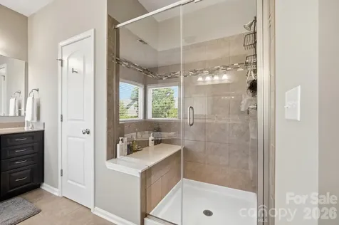 396 E Waterlynn Road Mooresville NC 28115