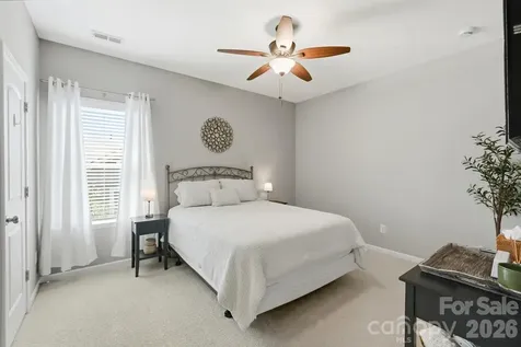 396 E Waterlynn Road Mooresville NC 28115