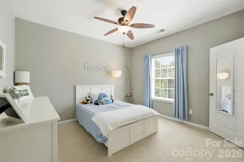 396 E Waterlynn Road Mooresville NC 28115