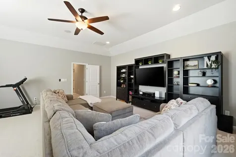 396 E Waterlynn Road Mooresville NC 28115