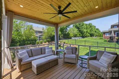 396 E Waterlynn Road Mooresville NC 28115
