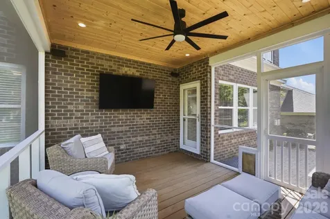 396 E Waterlynn Road Mooresville NC 28115
