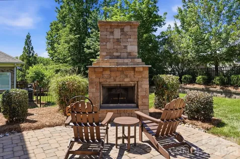 396 E Waterlynn Road Mooresville NC 28115