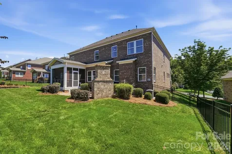 396 E Waterlynn Road Mooresville NC 28115