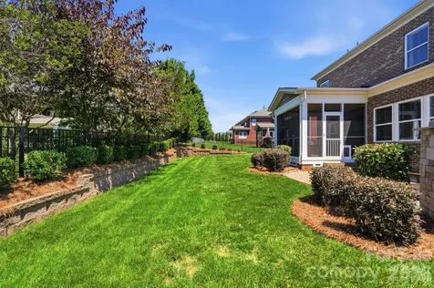 396 E Waterlynn Road Mooresville NC 28115