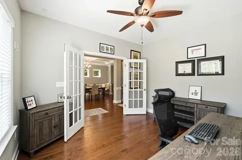 396 E Waterlynn Road Mooresville NC 28115