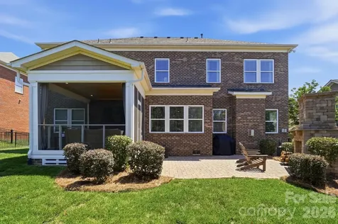 396 E Waterlynn Road Mooresville NC 28115