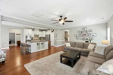 396 E Waterlynn Road Mooresville NC 28115