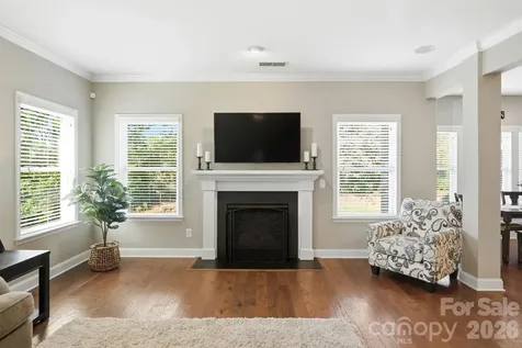 396 E Waterlynn Road Mooresville NC 28115