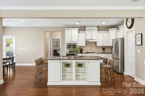 396 E Waterlynn Road Mooresville NC 28115