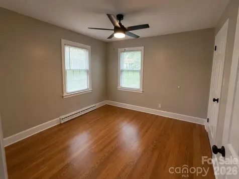 330 W 27th Street Newton NC 28625