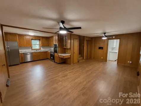 330 W 27th Street Newton NC 28625
