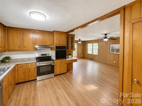 330 W 27th Street Newton NC 28625
