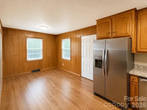 330 W 27th Street Newton NC 28625