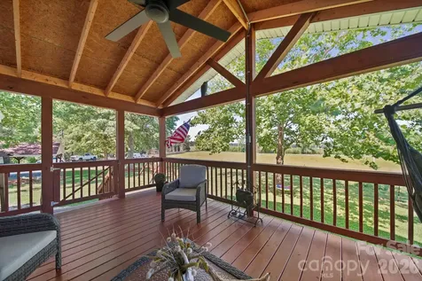 2949 Mineral Springs Church Road Polkton NC 28135