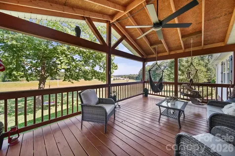 2949 Mineral Springs Church Road Polkton NC 28135