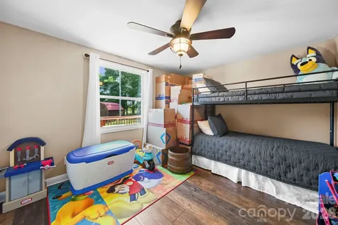 2949 Mineral Springs Church Road Polkton NC 28135