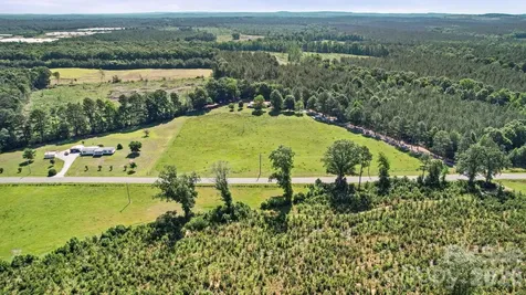 2949 Mineral Springs Church Road Polkton NC 28135