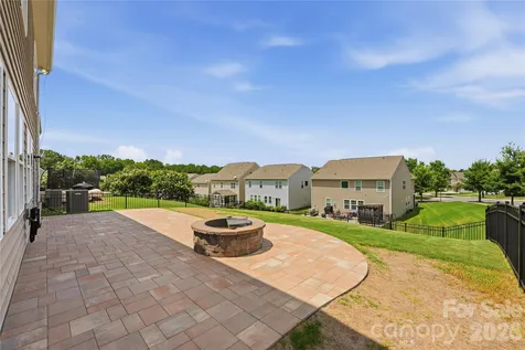 13731 Canterbury Castle Drive Charlotte NC 28273