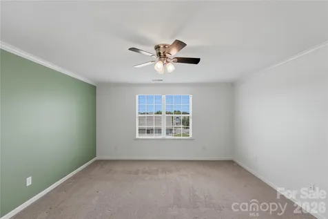 13731 Canterbury Castle Drive Charlotte NC 28273