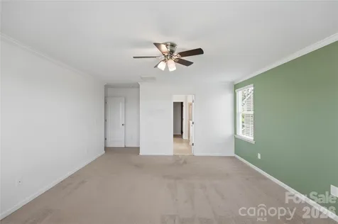 13731 Canterbury Castle Drive Charlotte NC 28273