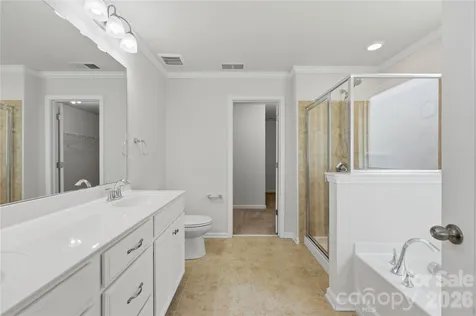 13731 Canterbury Castle Drive Charlotte NC 28273