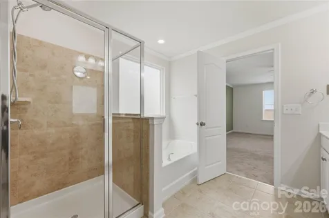13731 Canterbury Castle Drive Charlotte NC 28273