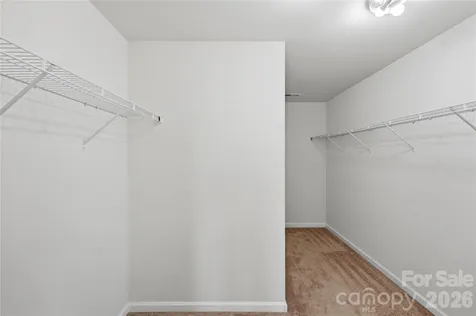 13731 Canterbury Castle Drive Charlotte NC 28273